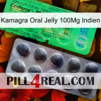Kamagra Oral Jelly 100Mg India new04